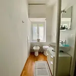 Apartman Casa Di Chica