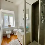 Apartman Casa Di Chica
