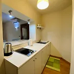 Apartman Casa Di Chica Castiglione Falletto