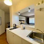 Apartman Casa Di Chica *