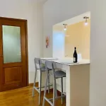 Apartman Casa Di Chica Castiglione Falletto