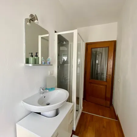 Casa Di Chica