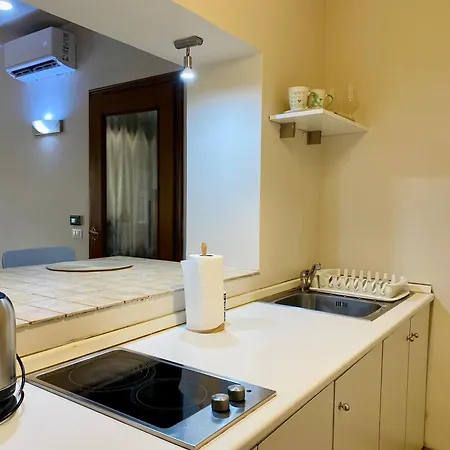 Casa Di Chica Castiglione Falletto