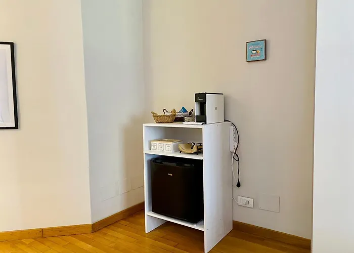 Apartman Casa Di Chica Castiglione Falletto